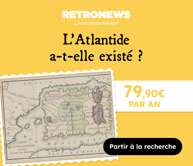 Les grands mythes et légendes